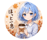889095075