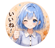 889095076