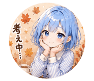 889095078