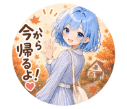 889095080