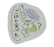 889095195