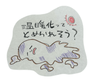 889095208