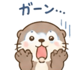 889100067
