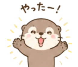 889100072