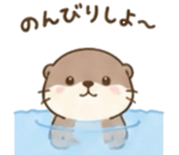 889100074