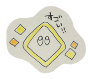 889100926