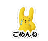 889101234