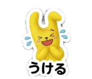 889101236