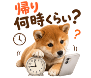 889103577