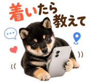 889103580