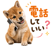 889103601