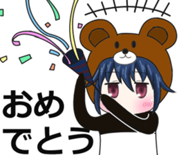 8891324