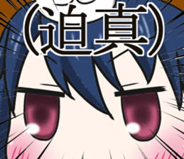 8891329