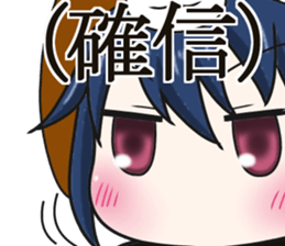 8891331