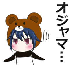 8891335