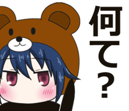 8891338