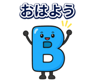 889185649