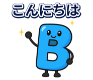 889185650