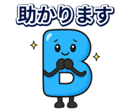 889185656