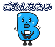 889185657