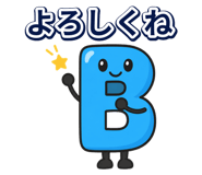 889185659