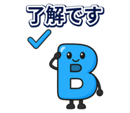 889185662