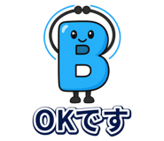 889185663