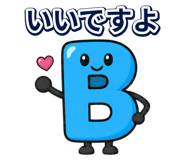 889185664