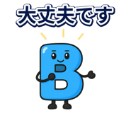 889185666