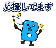 889185671