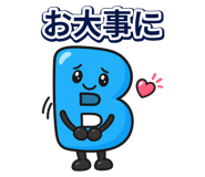 889185672
