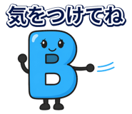 889185673