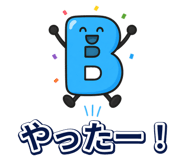 889185676