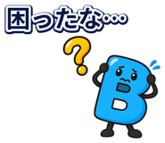 889185682