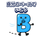 889185683