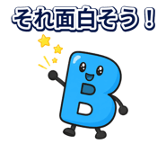 889185684