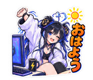 889186225