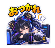 889186229