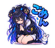 889186230