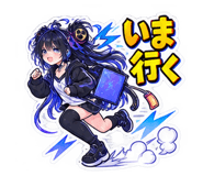 889186231