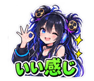 889186234