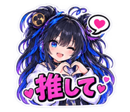 889186246