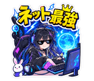 889186248