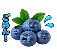 889188627