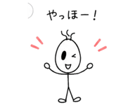 889190721