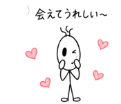889190722