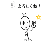 889190728