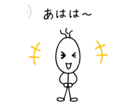 889190730