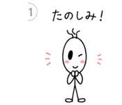 889190731