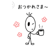 889190732
